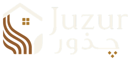 Juzur | چذور