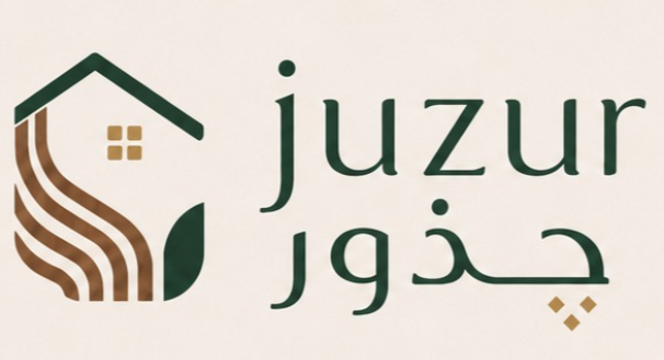 JUZUR logo